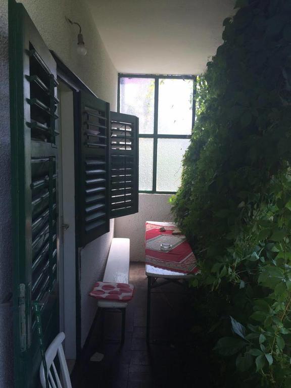 Apartamento Zorica
