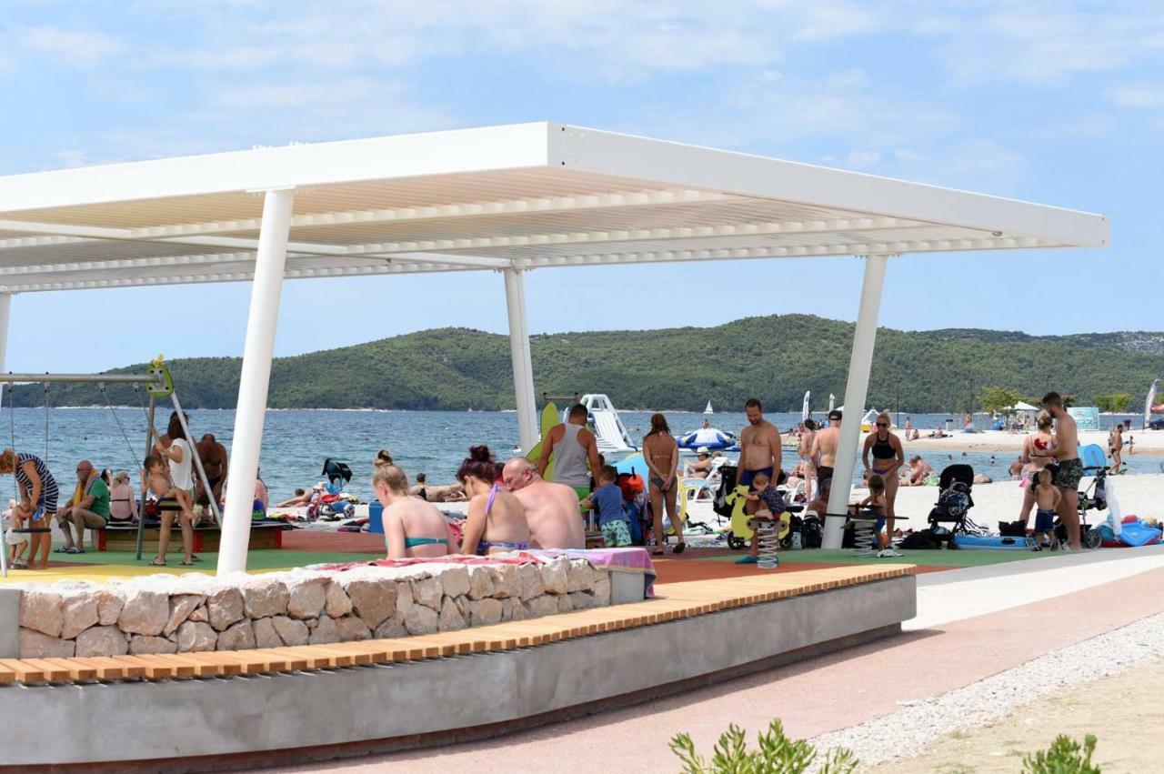 Apartamento Zorica Brodarica (Sibenik-Knin)