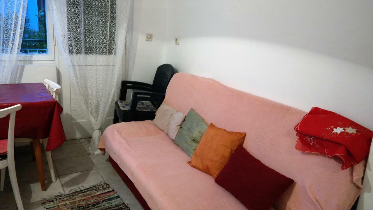 Apartamento Zorica *