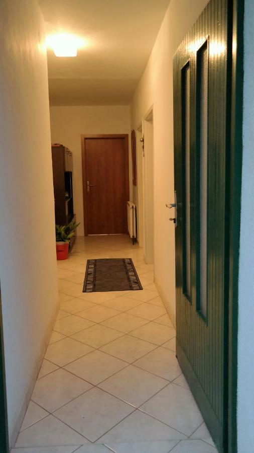 Zorica Appartement
