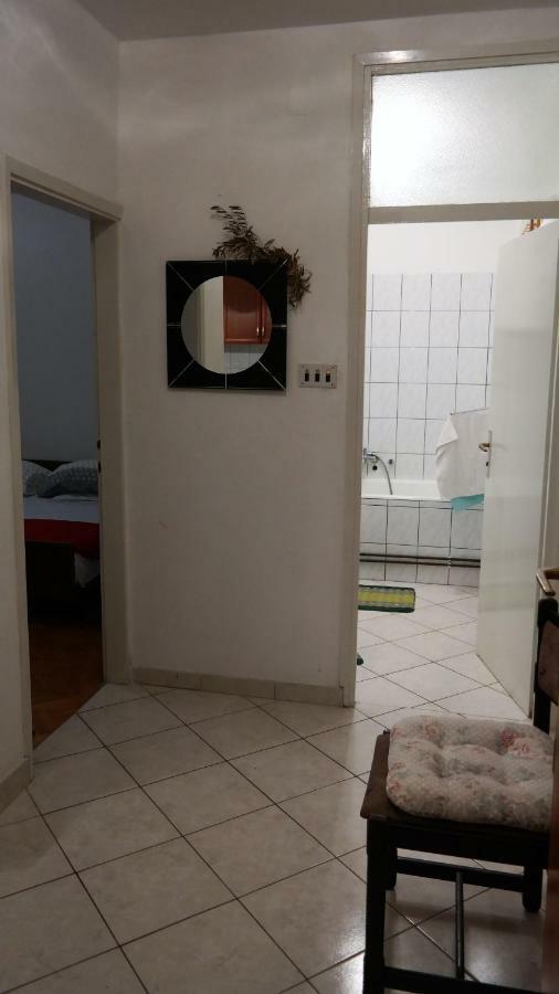Zorica Appartement