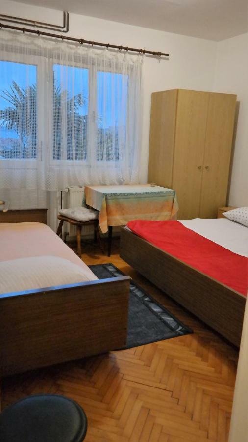 Apartamento Zorica Brodarica (Sibenik-Knin)