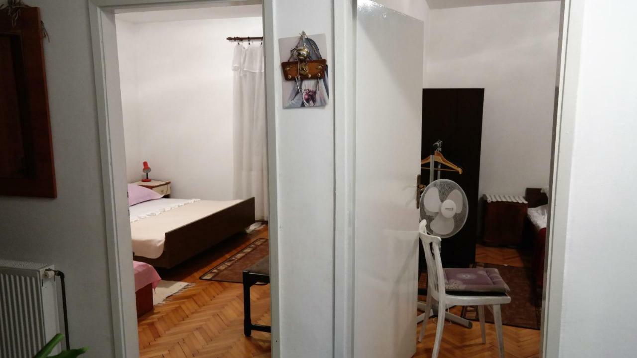 Appartement Zorica