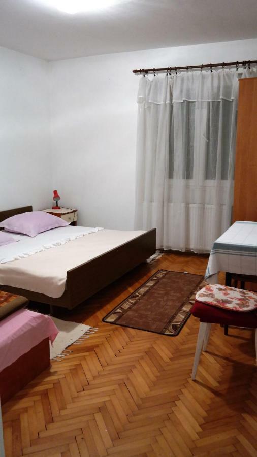 Apartamento Zorica Brodarica (Sibenik-Knin)