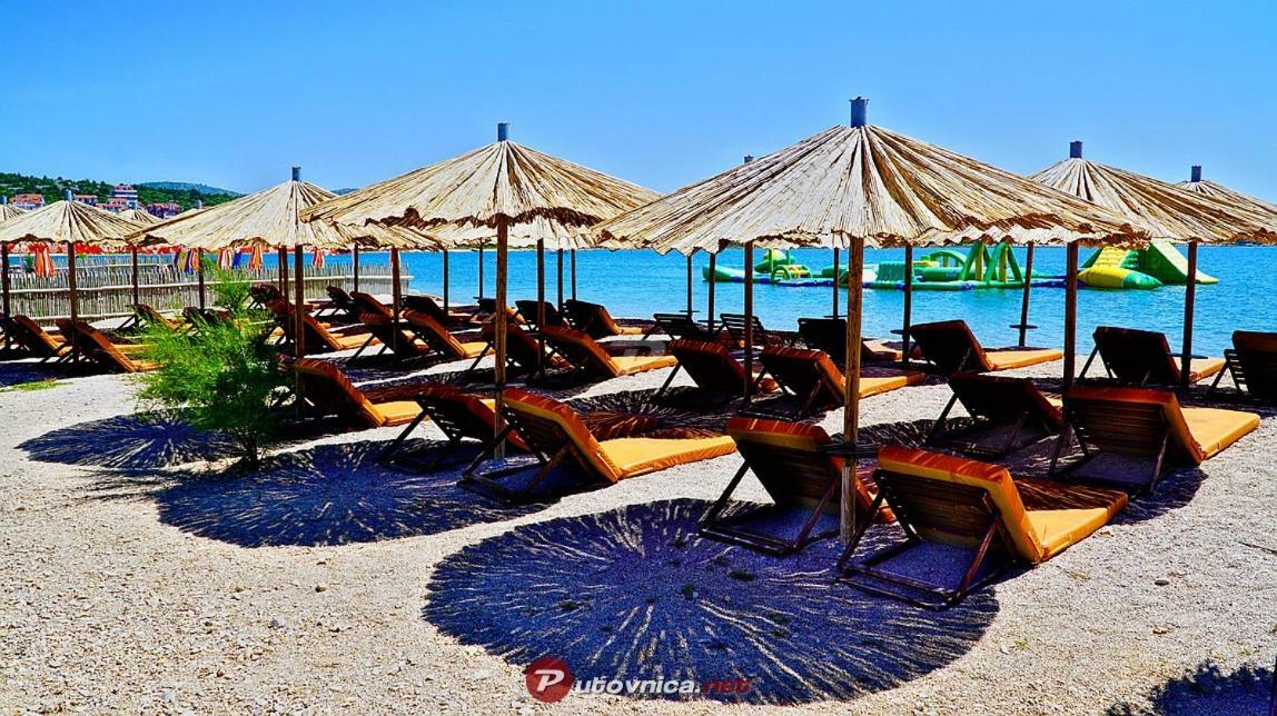 Apartamento Zorica